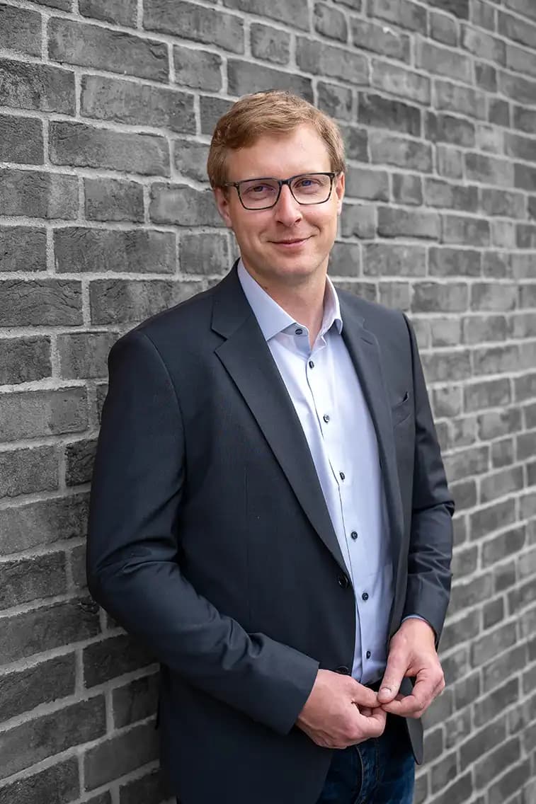 Profilfoto Marco Schimpfkäse
